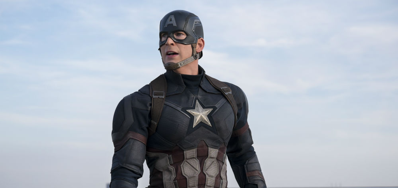 Illustration for article titled Civil War's Writers and Directors Explain Why You Shouldn't Side With Iron Man or Captain America